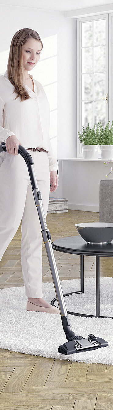 House Keeper Cleaning Services, Disinfecting Services